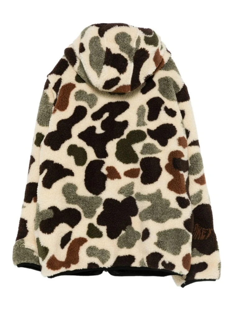 MARKET Sweaters alternative