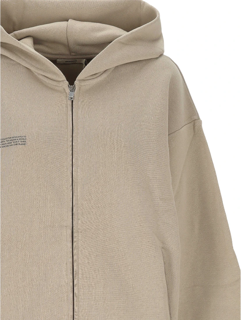 PANGAIA Sweaters