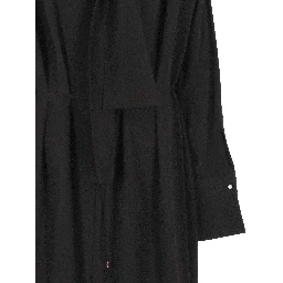 Carven Dresses