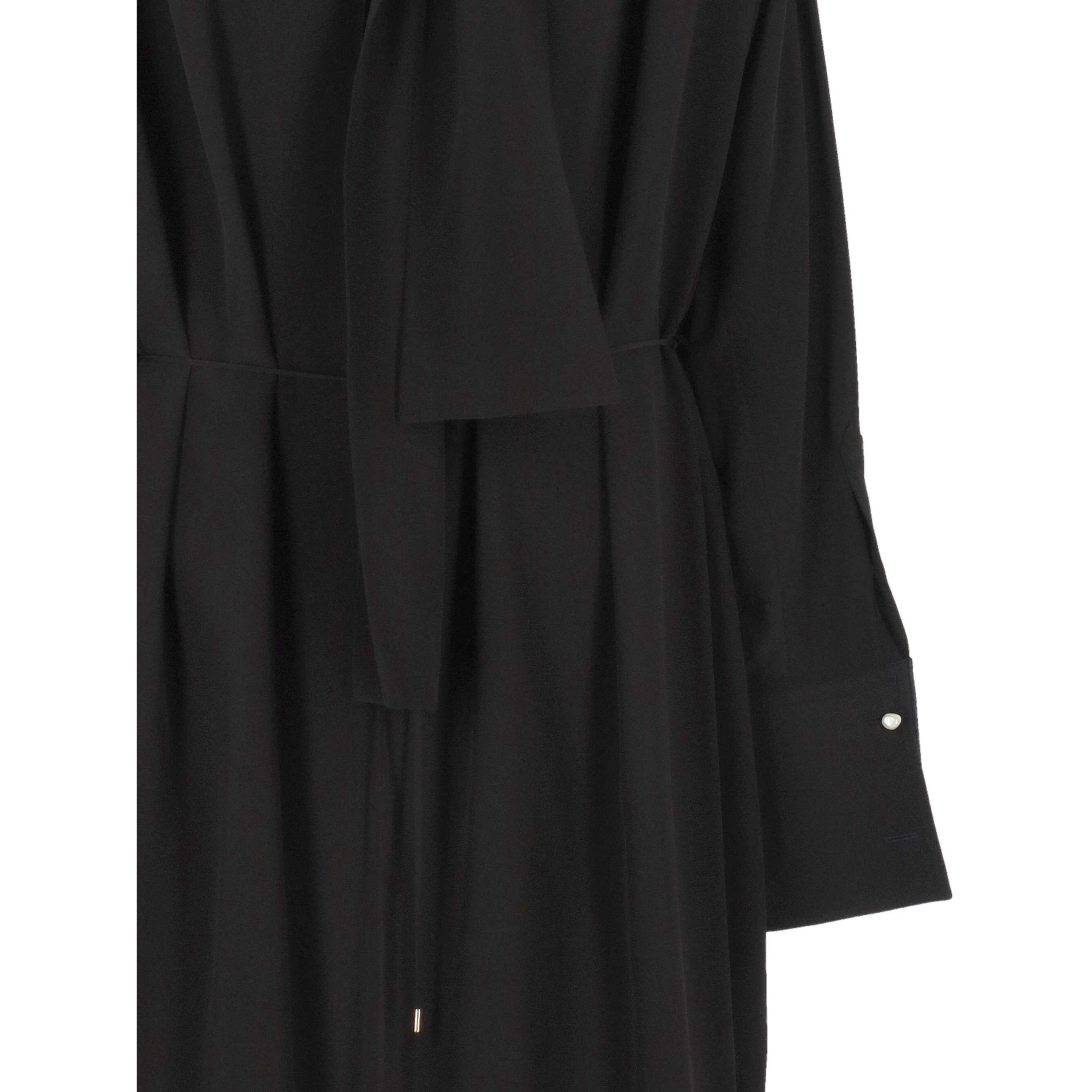 Carven Dresses