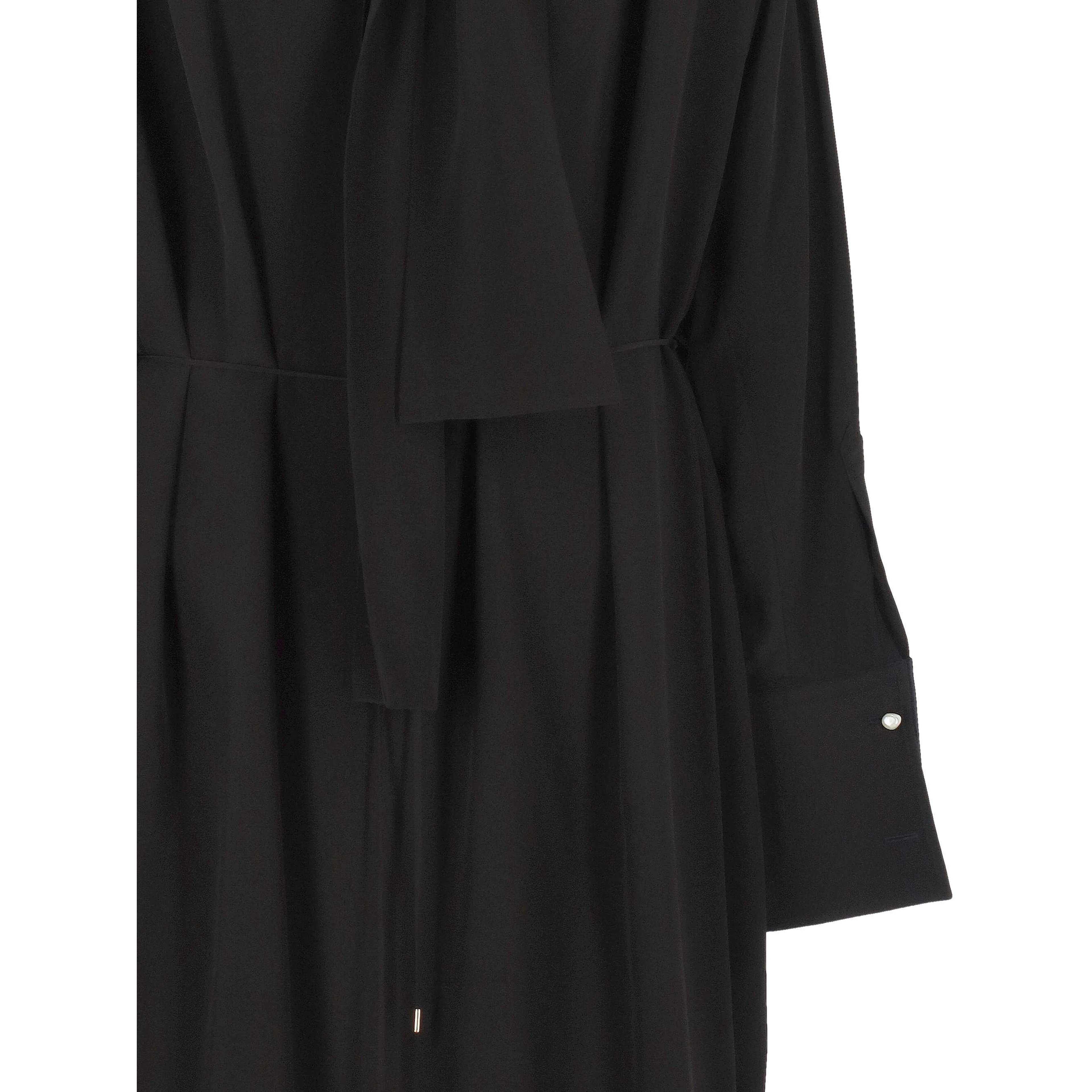 Carven Dresses