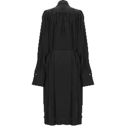 Carven Dresses