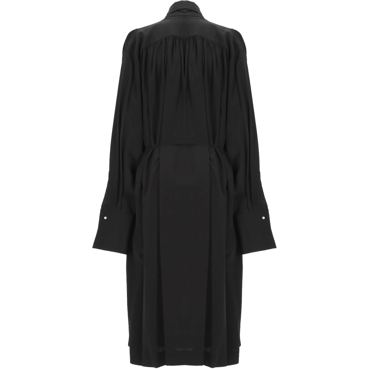 Carven Dresses
