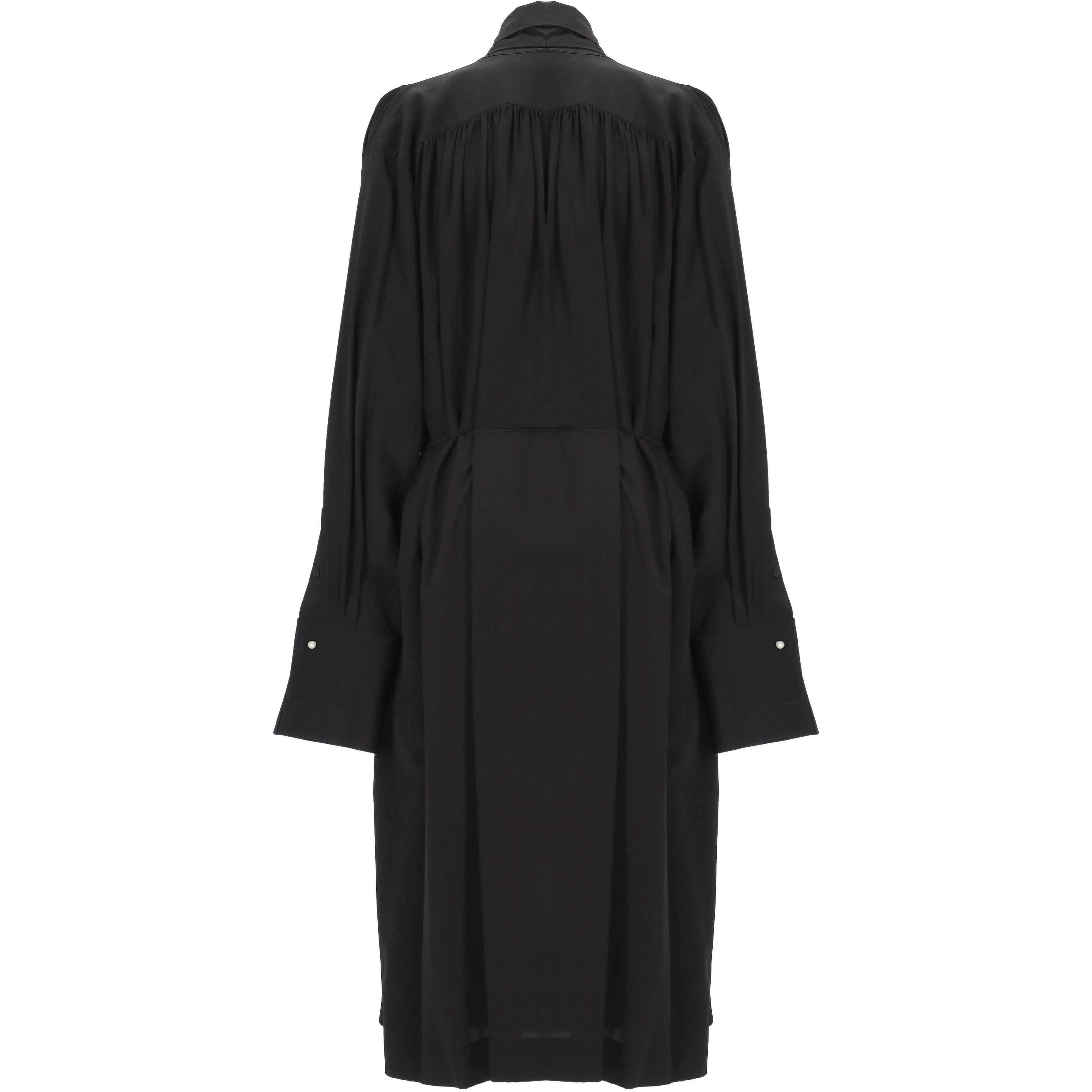 Carven Dresses