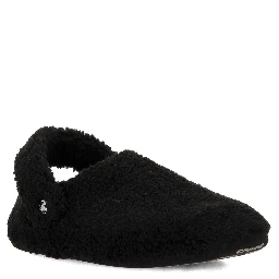Crocs Sandals Black