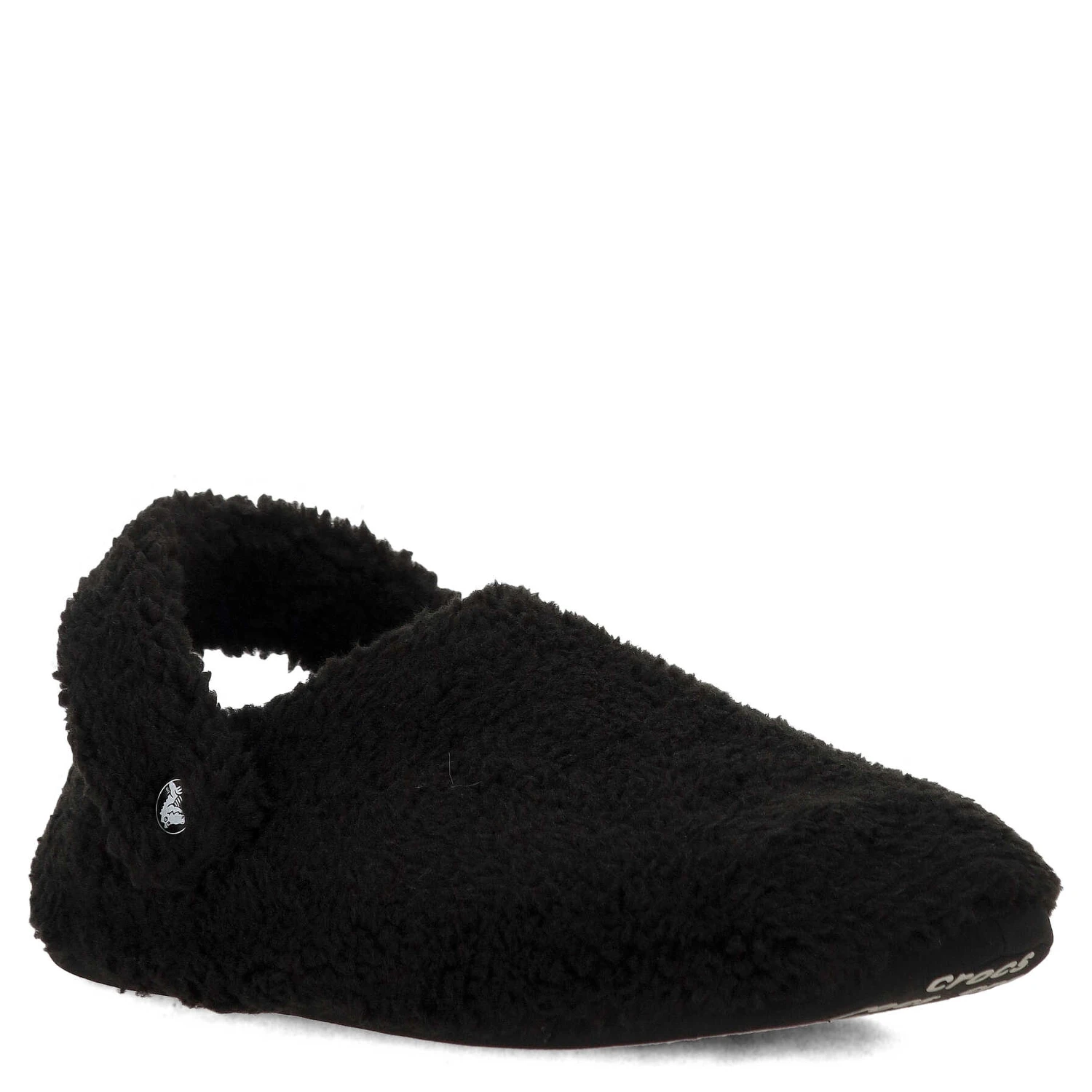 Crocs Sandals Black