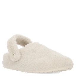 Crocs Sandals Plaster