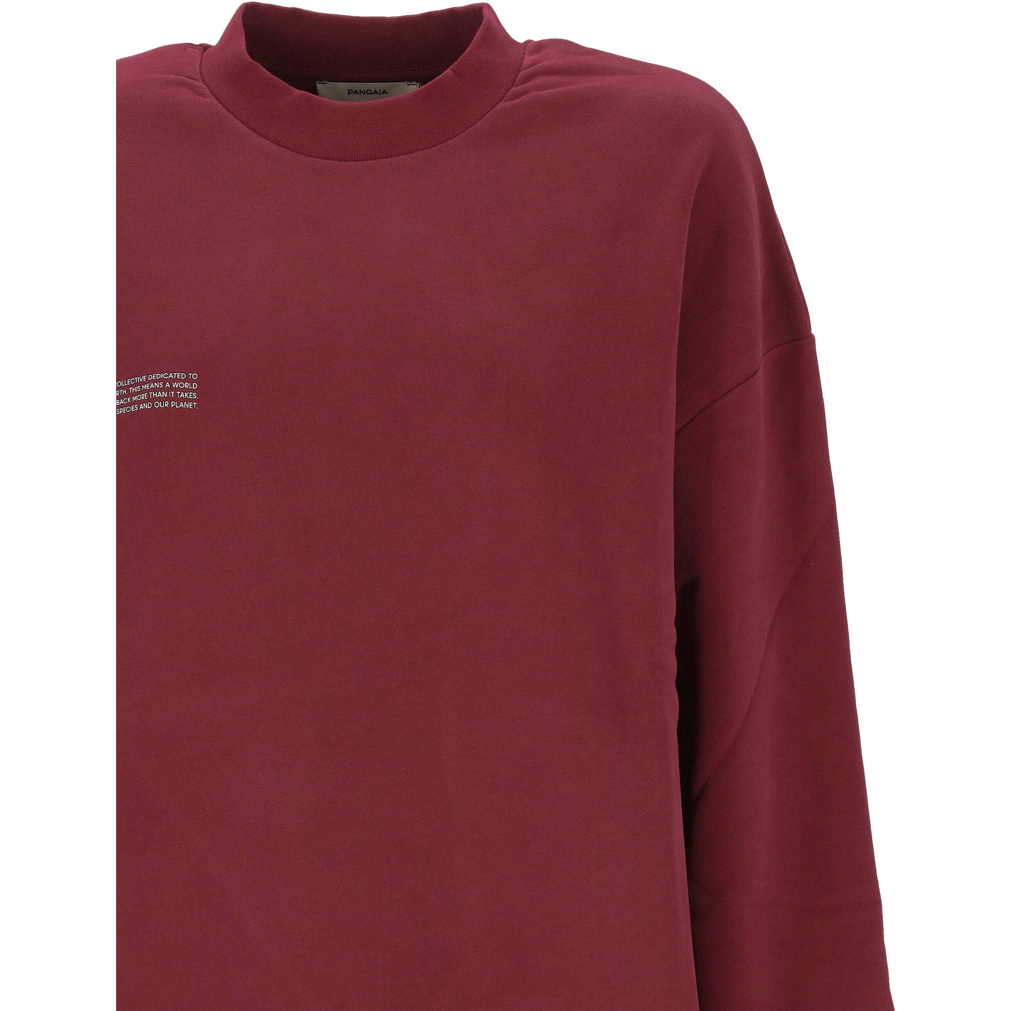 PANGAIA Sweaters