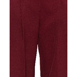 THE ANDAMANE Trousers