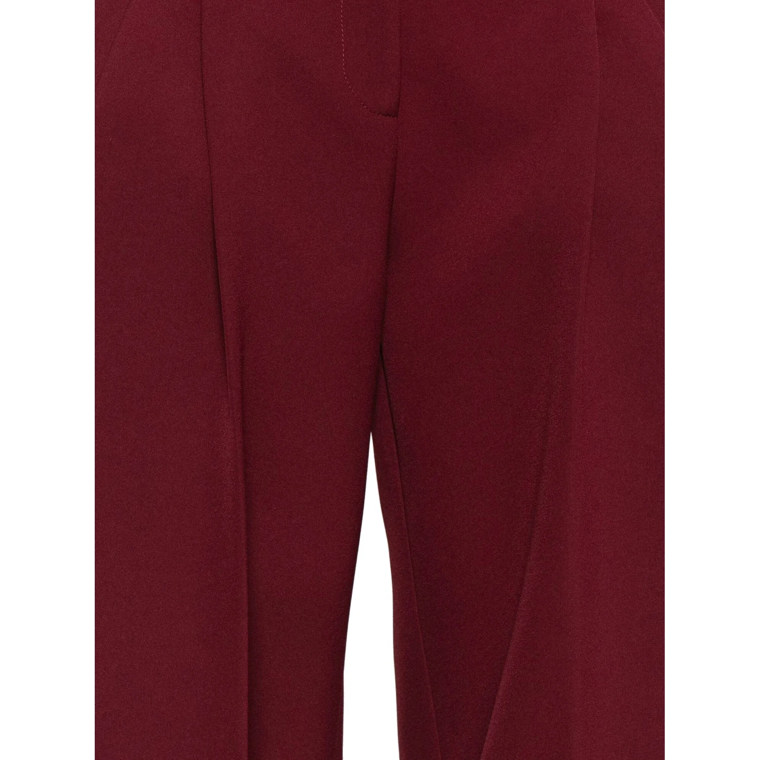 THE ANDAMANE Trousers