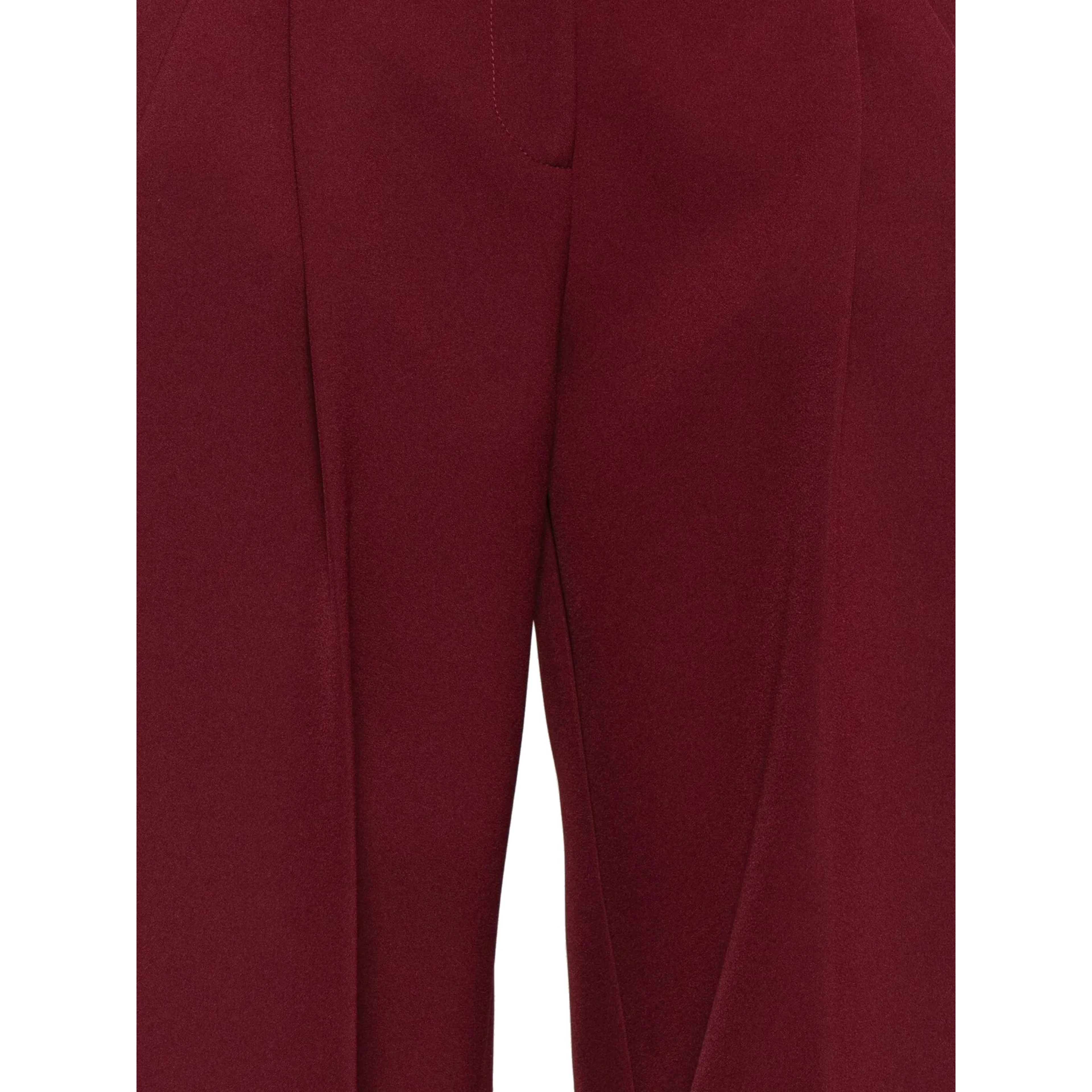 THE ANDAMANE Trousers