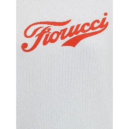 Fiorucci Sweaters White