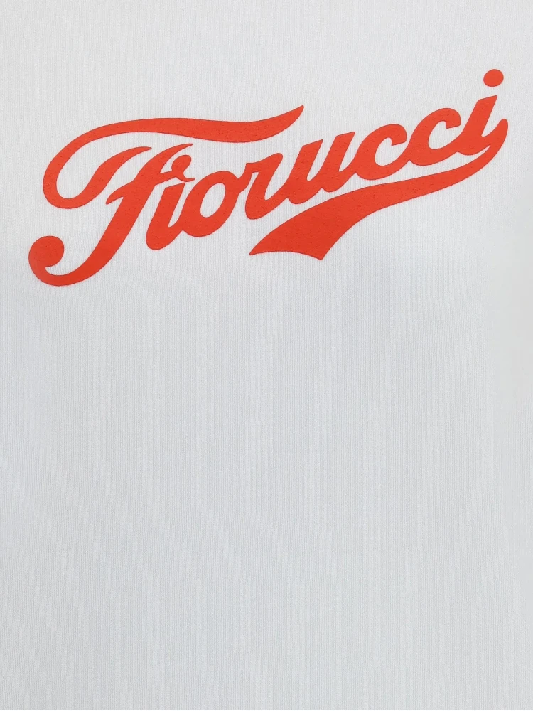 Fiorucci Sweaters White alternative