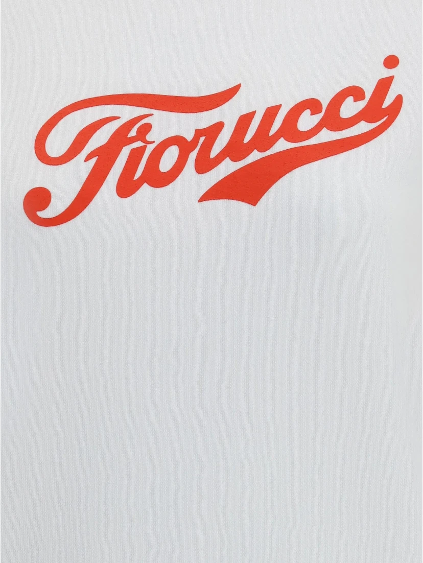Fiorucci Sweaters White