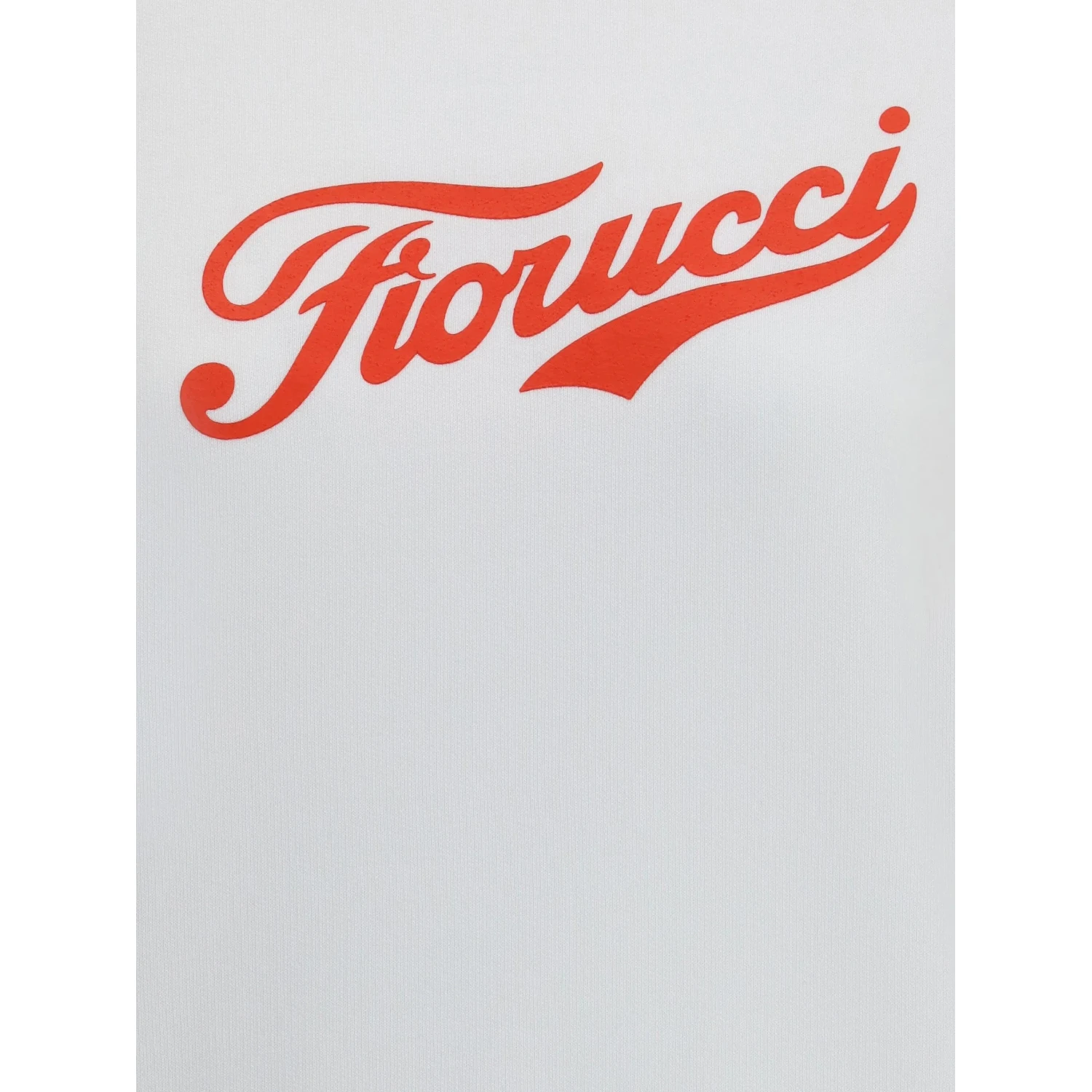 Fiorucci Sweaters White