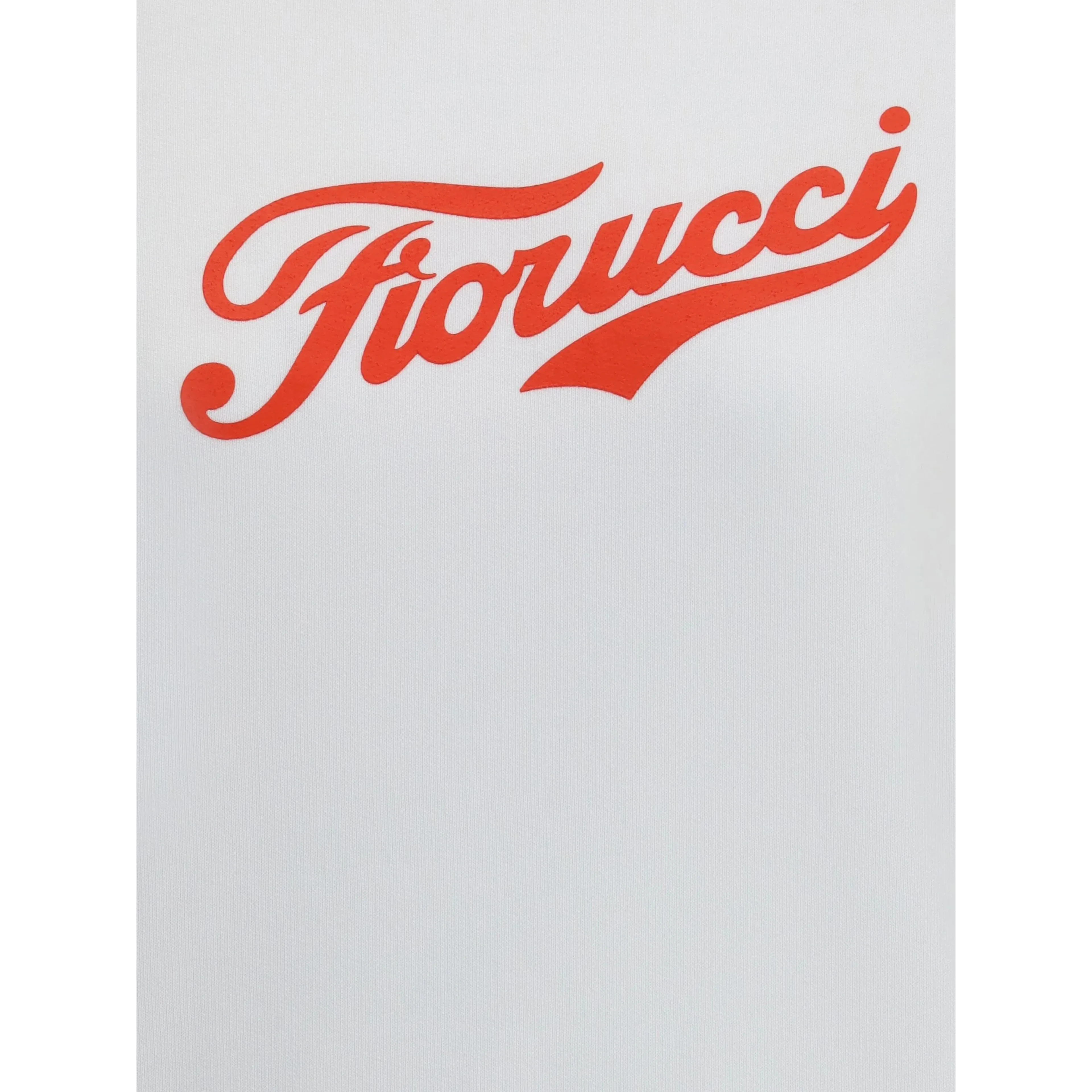 Fiorucci Sweaters White