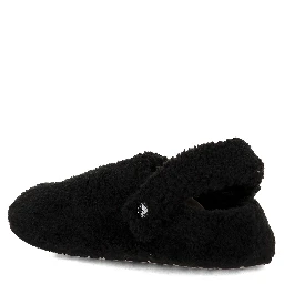 Crocs Sandals Black