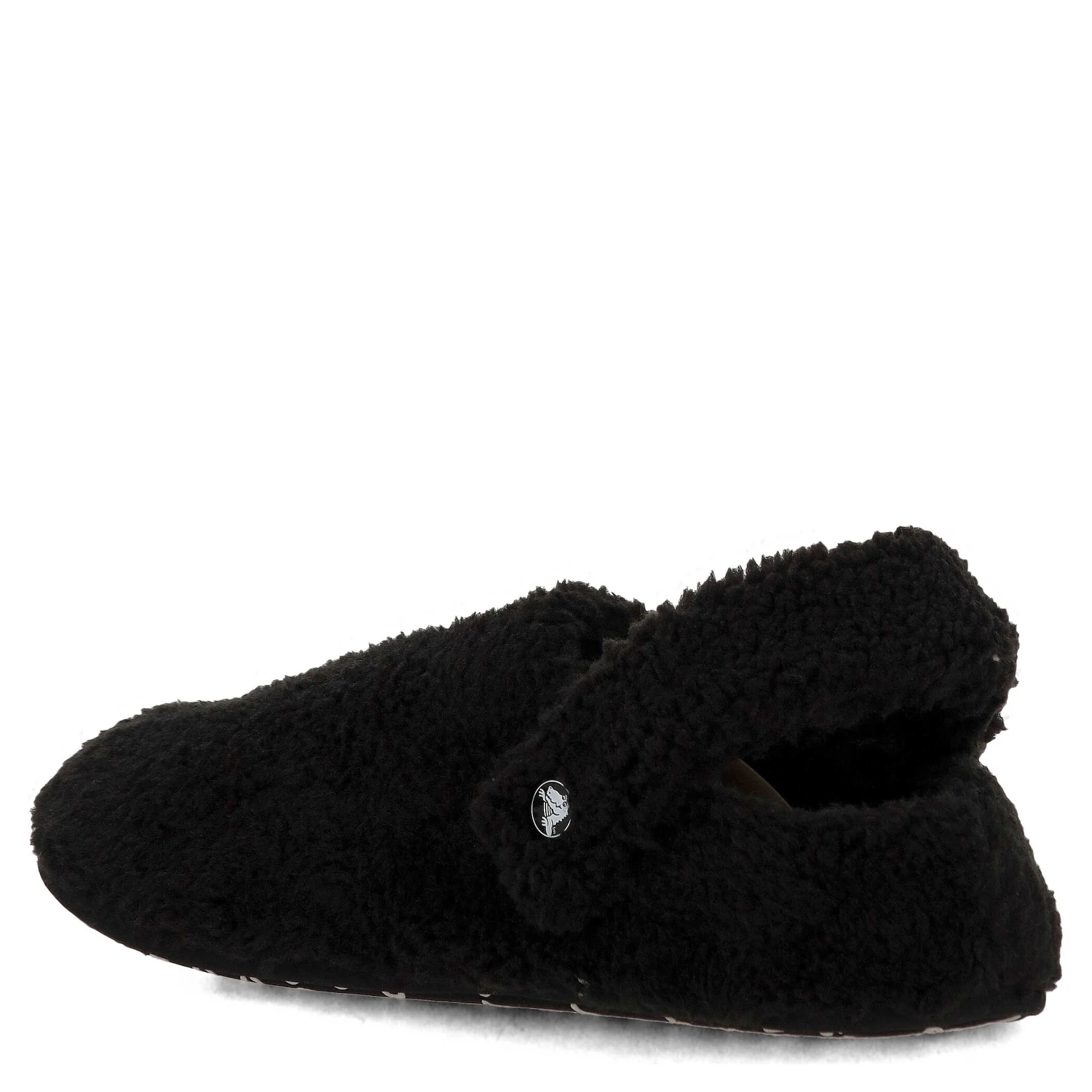 Crocs Sandals Black