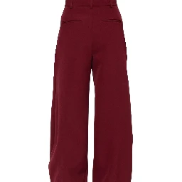 THE ANDAMANE Trousers