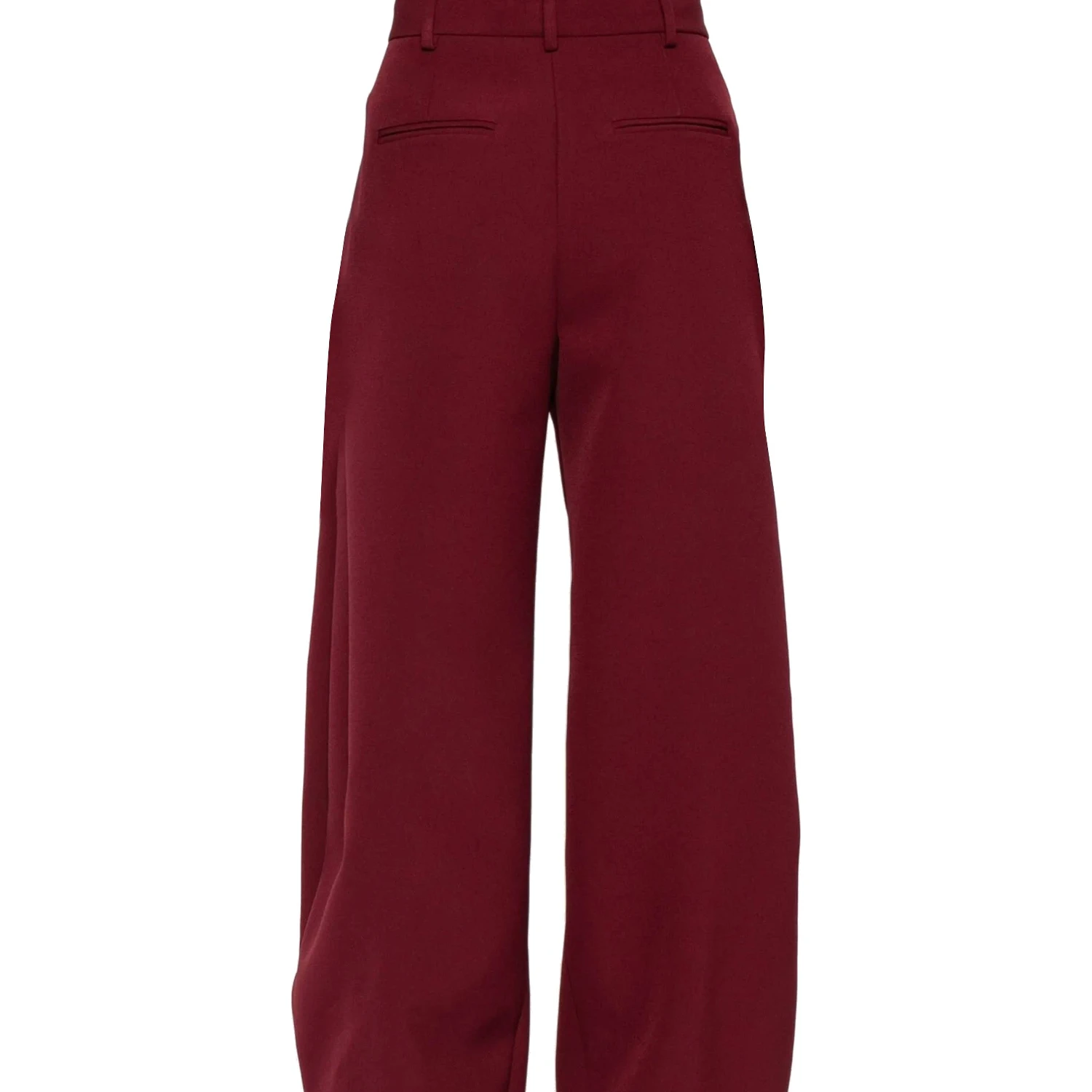 THE ANDAMANE Trousers