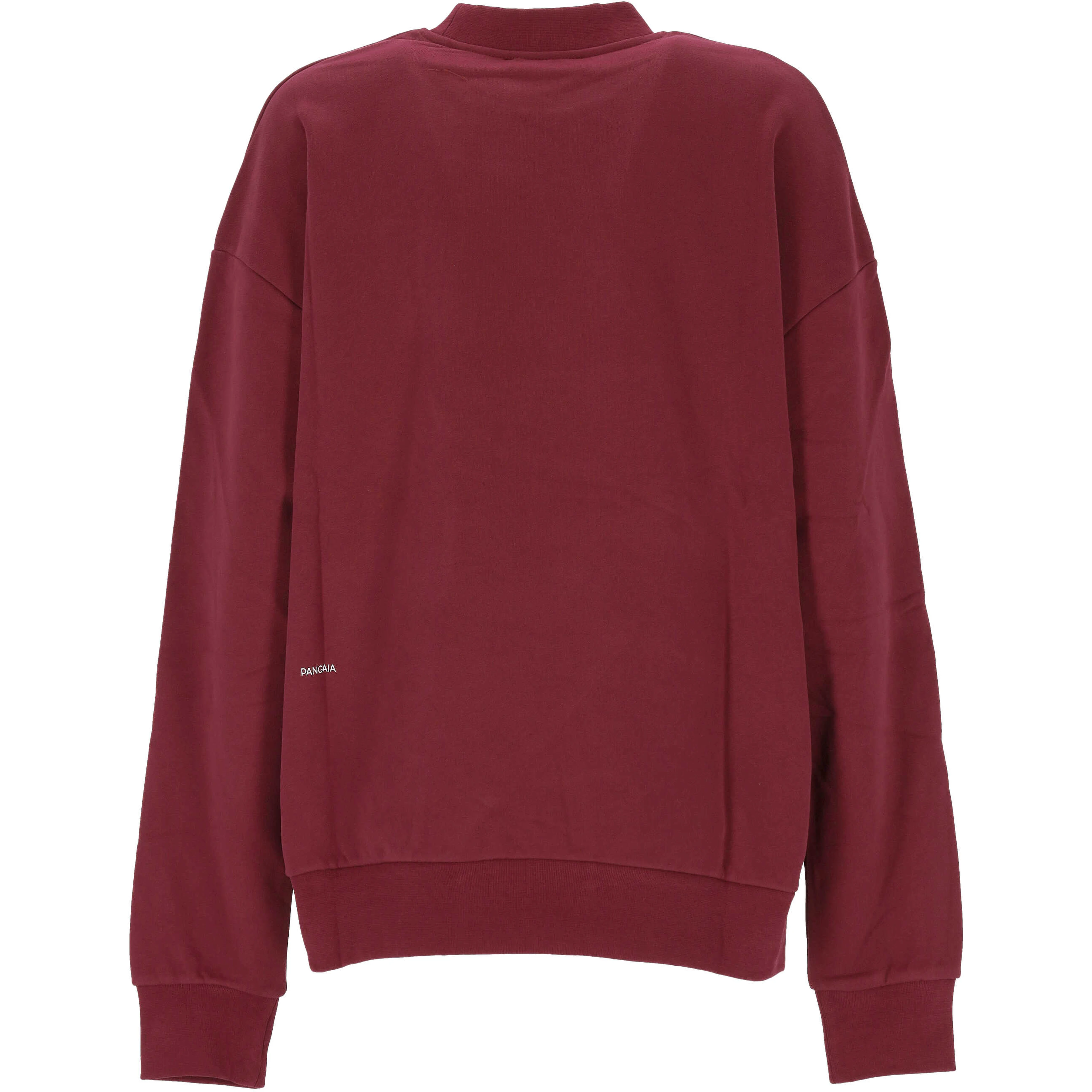 PANGAIA Sweaters