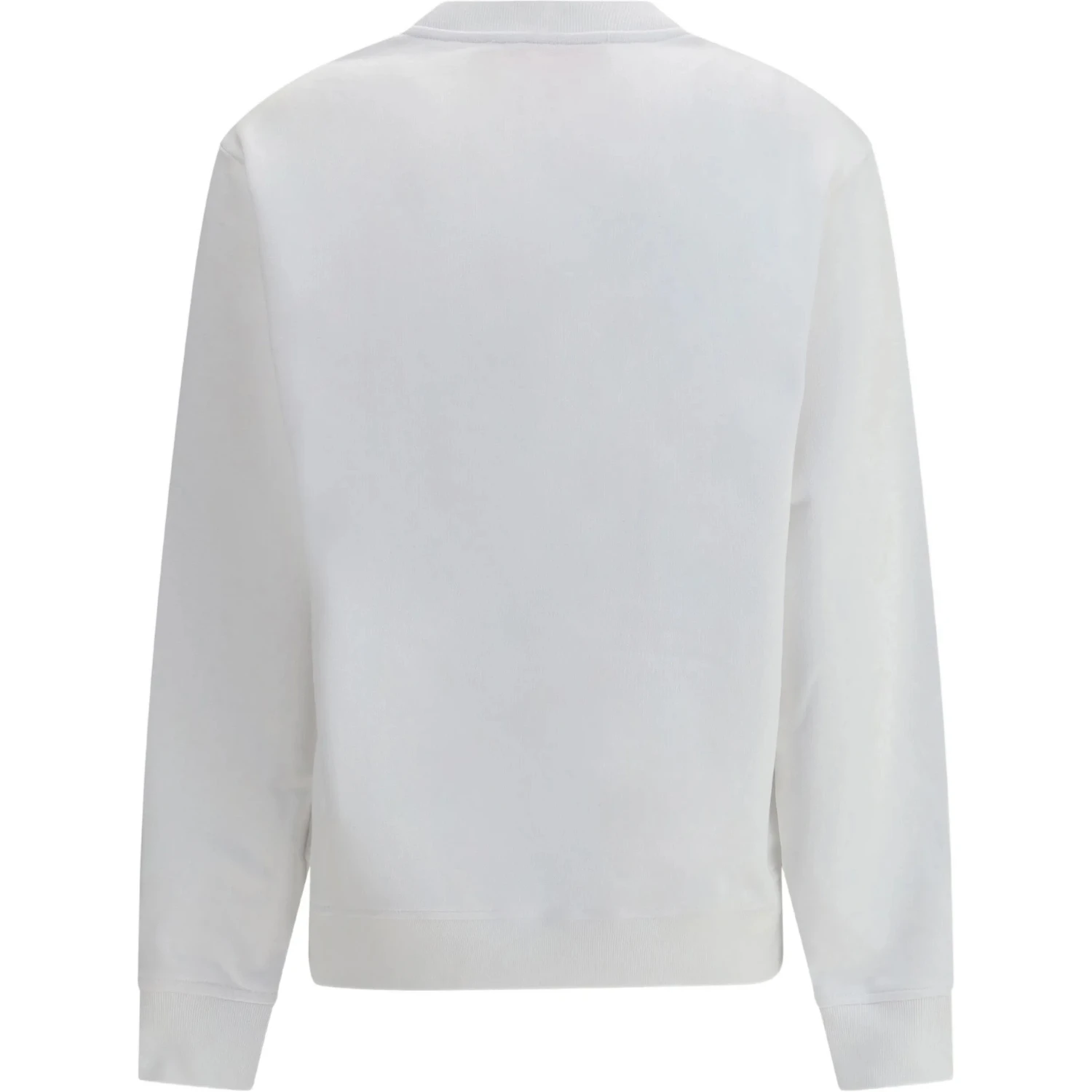 Fiorucci Sweaters White