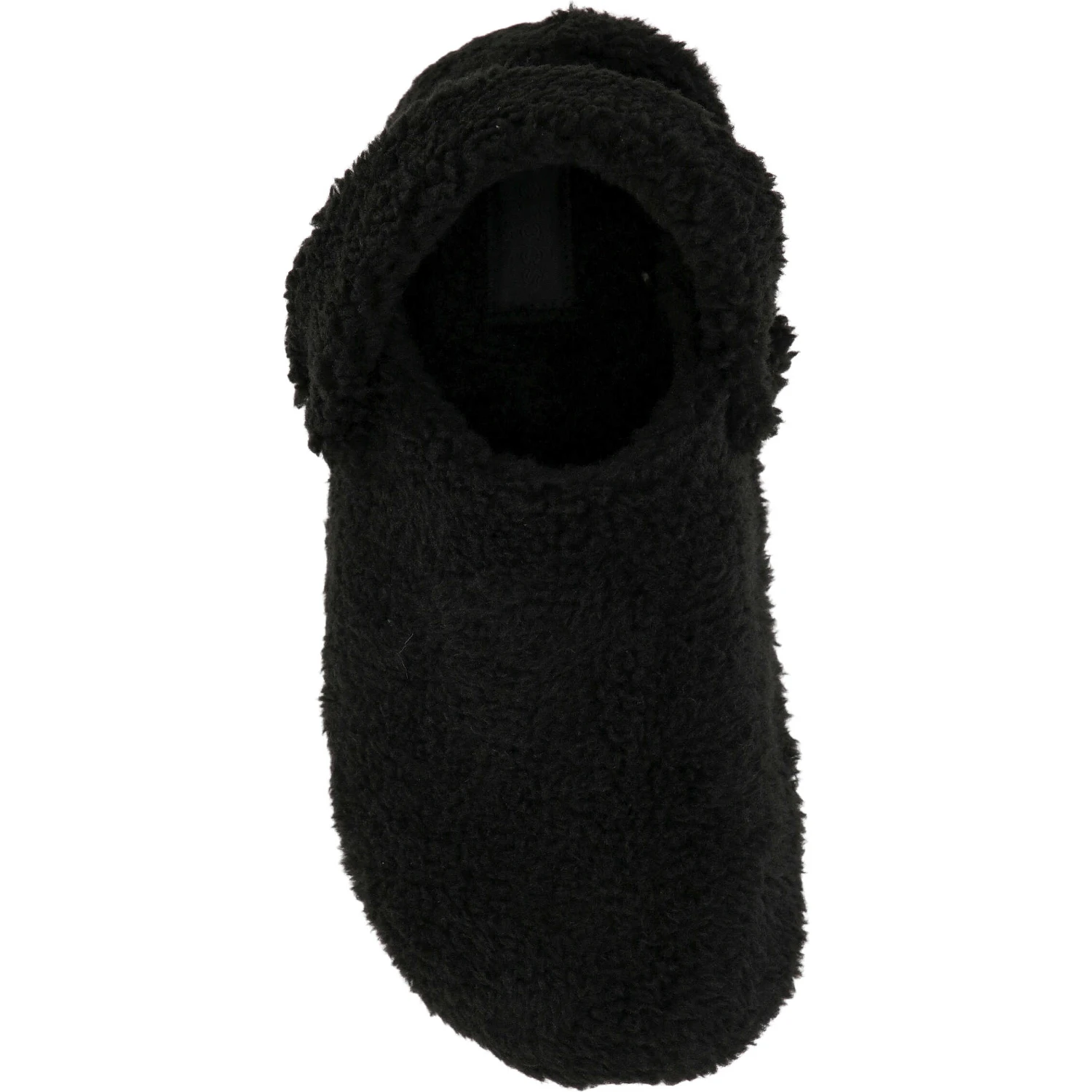 Crocs Sandals Black