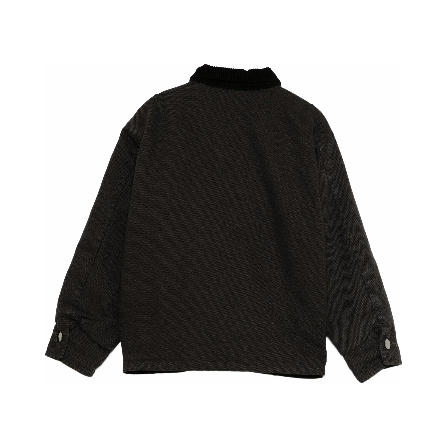 MARKET Jackets Black