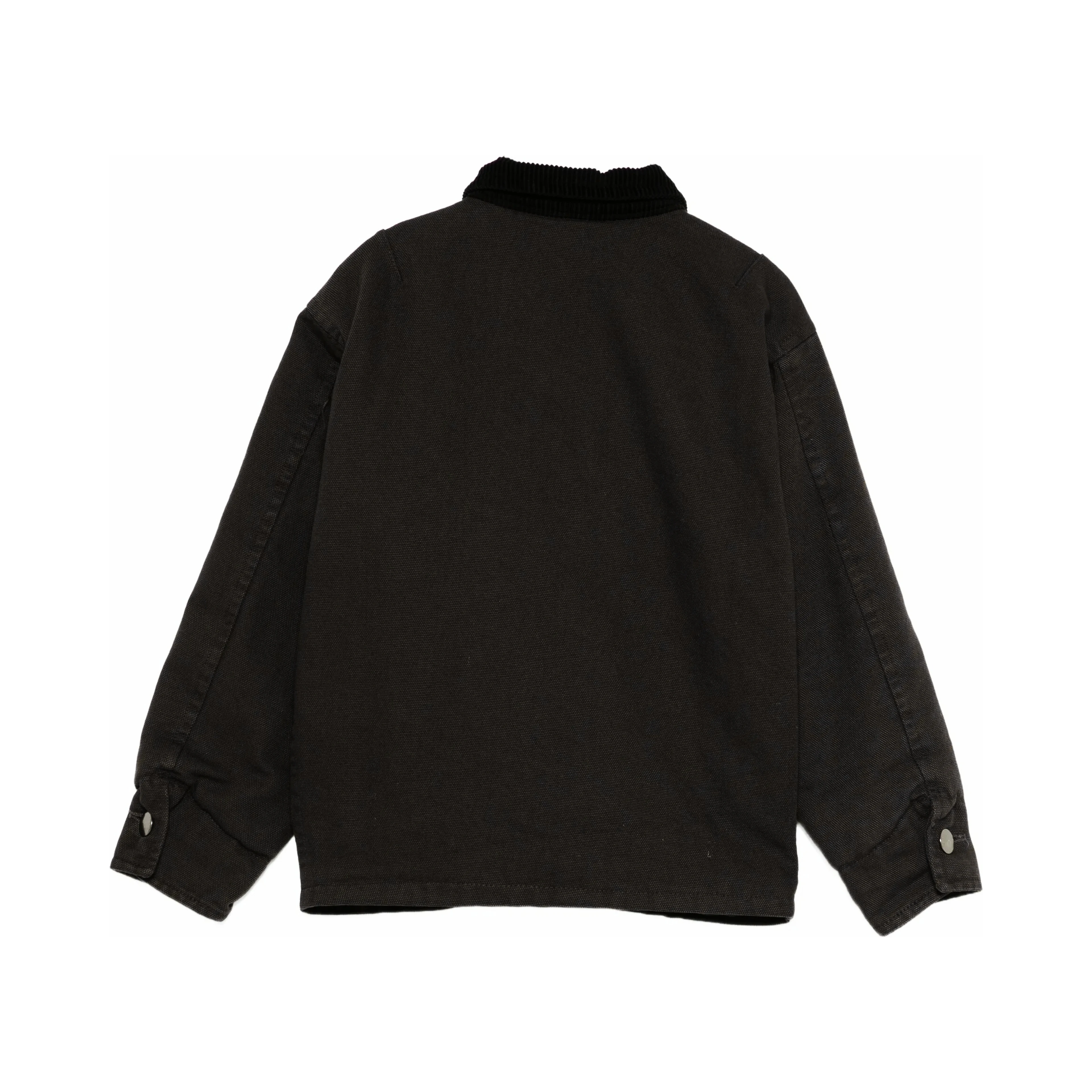 MARKET Jackets Black