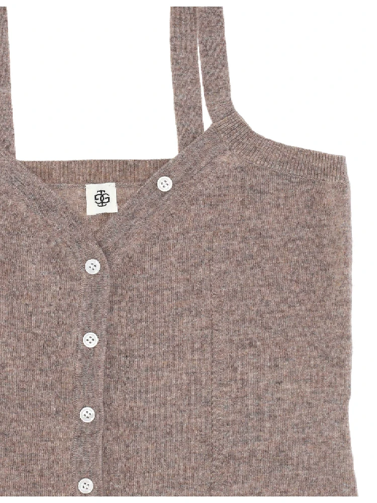 THE GARMENT Top alternative