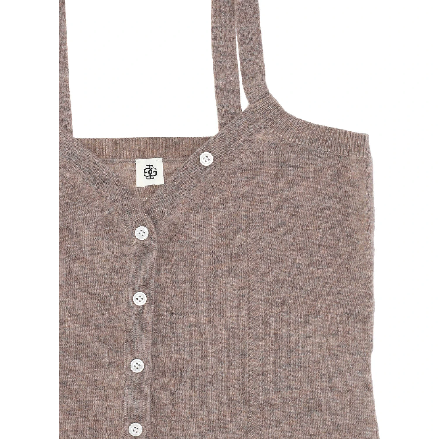 THE GARMENT Top