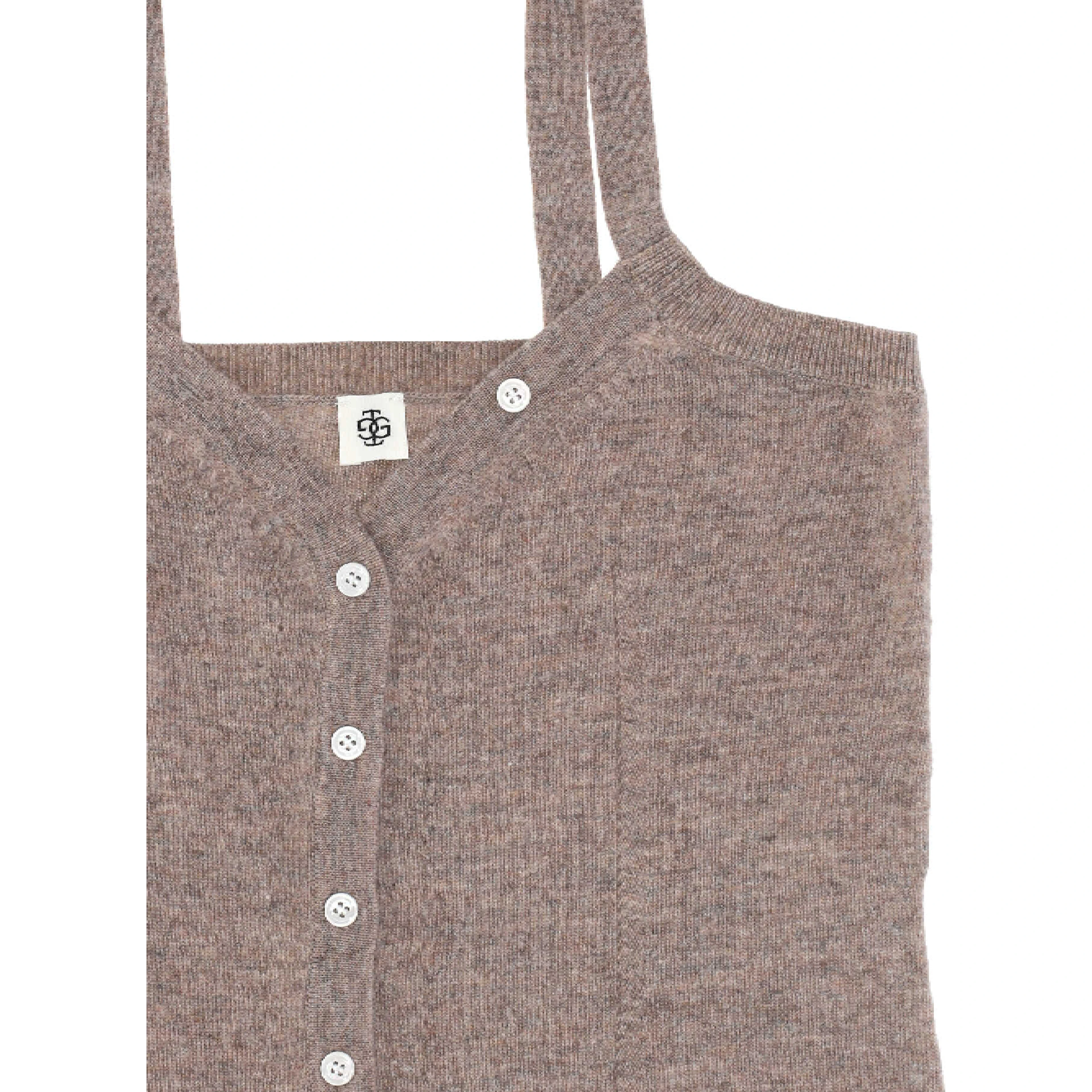 THE GARMENT Top