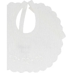 LALALU' Accessories