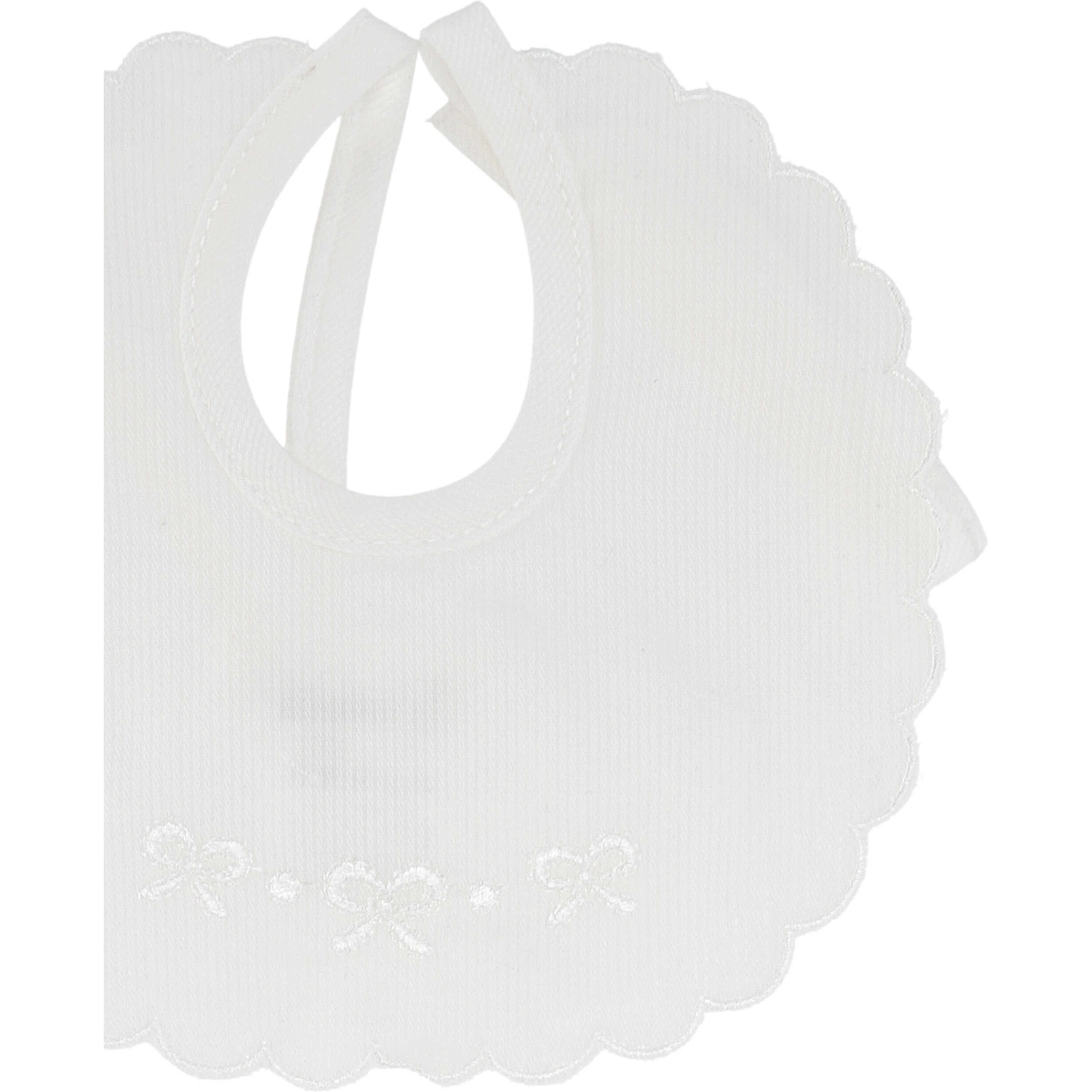 LALALU' Accessories
