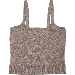 THE GARMENT Top