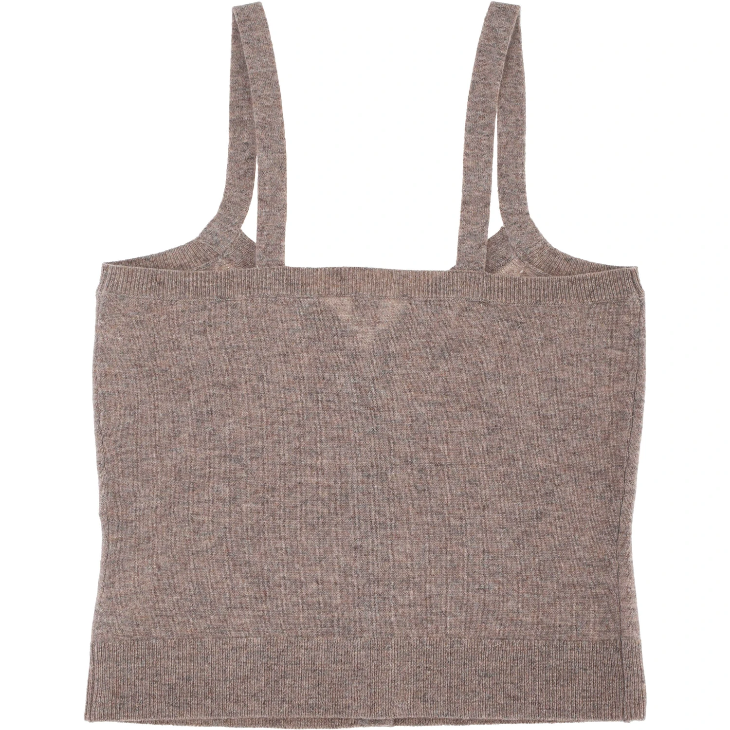 THE GARMENT Top