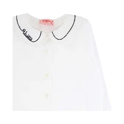 Vivetta Shirts
