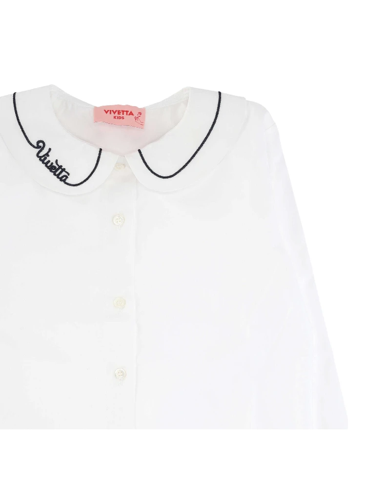 Vivetta Shirts alternative