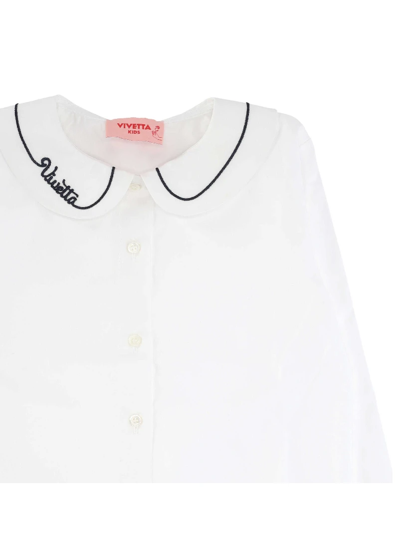 Vivetta Shirts