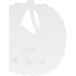 LALALU' Accessories