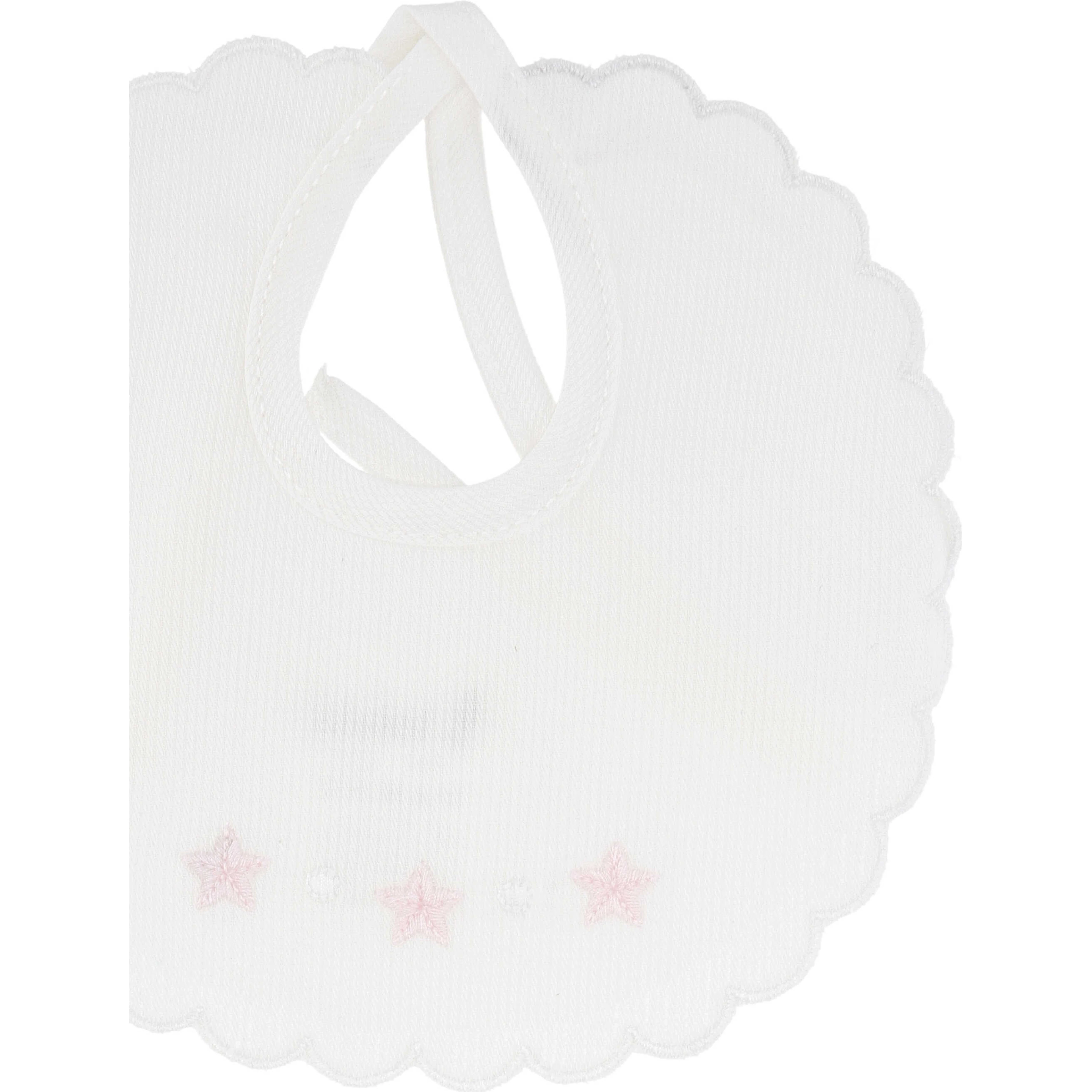 LALALU' Accessories