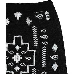 COUNTY OF MILAN Skirts