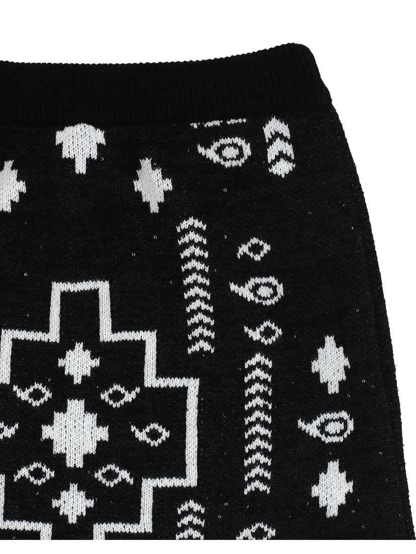 COUNTY OF MILAN Skirts