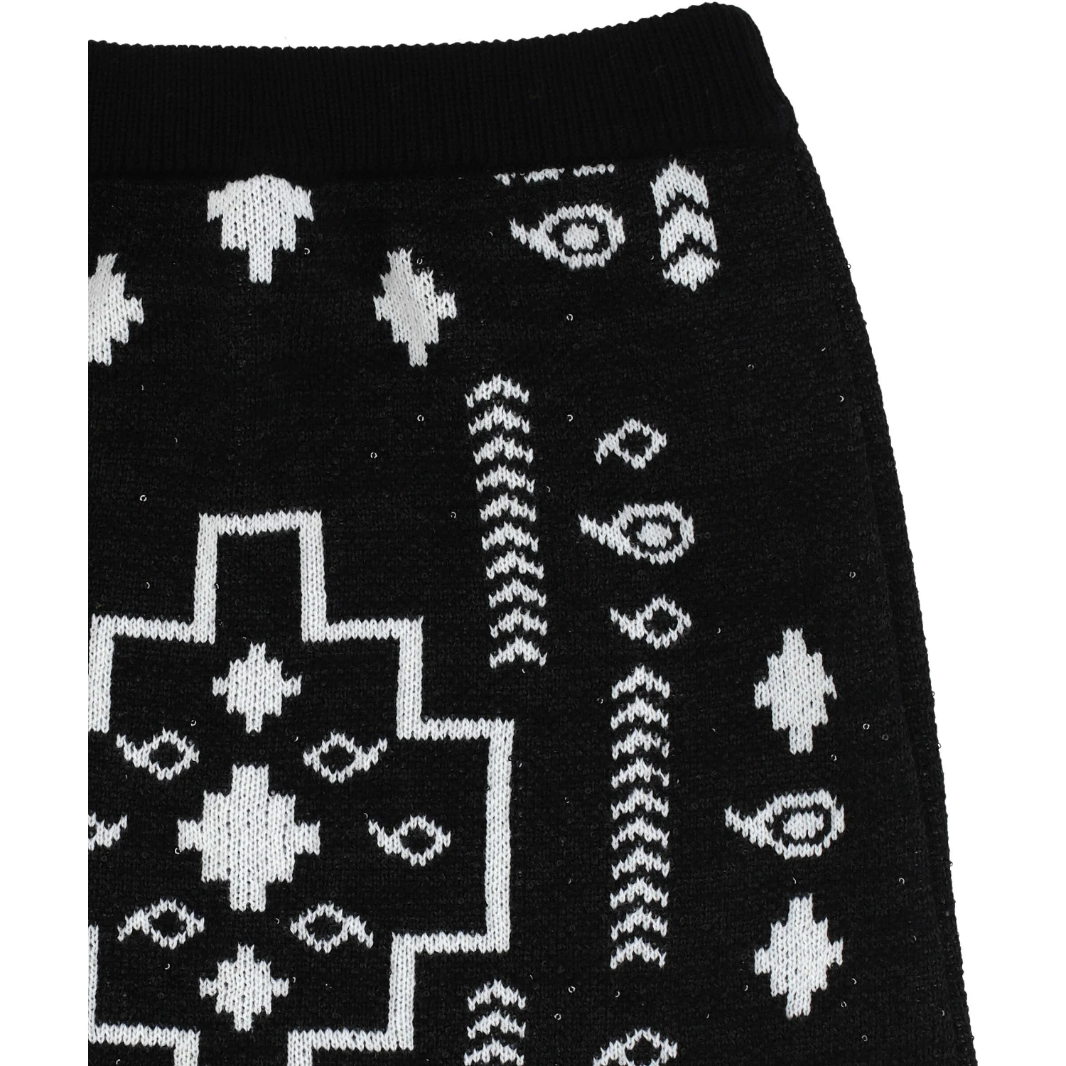 COUNTY OF MILAN Skirts