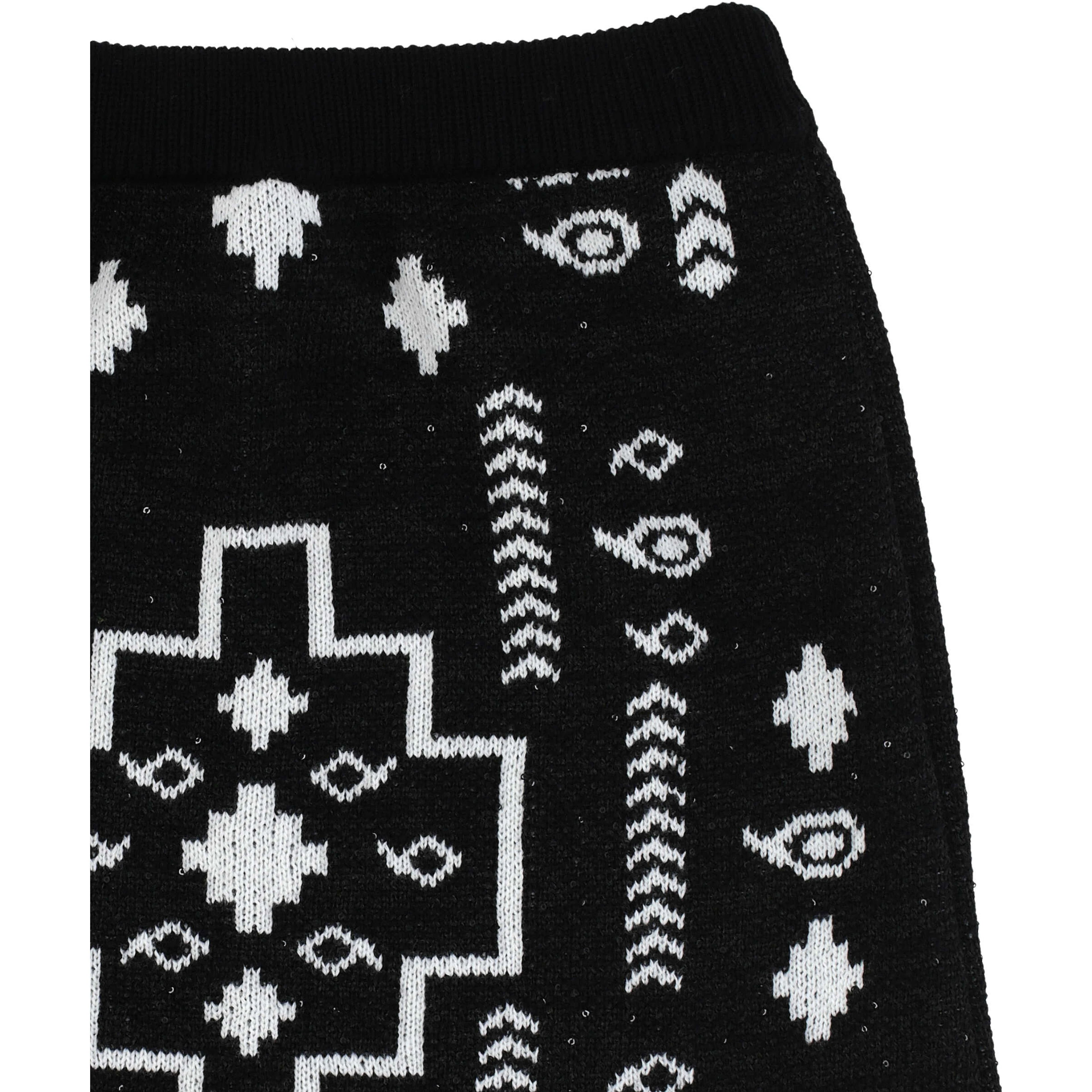 COUNTY OF MILAN Skirts