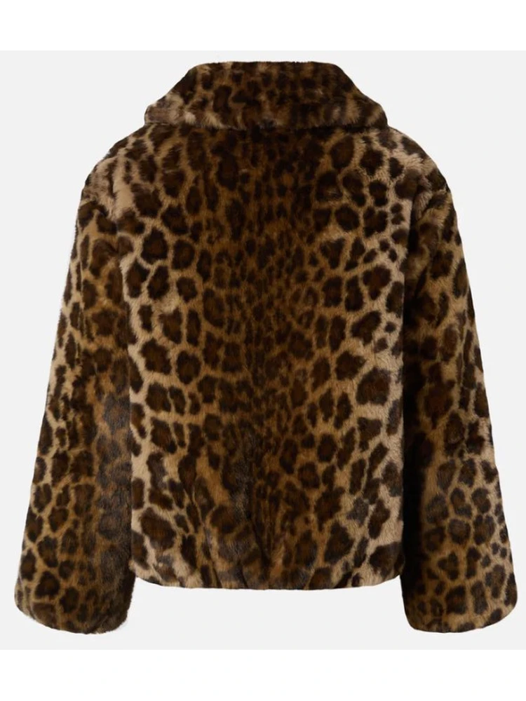 Saint Barth Jackets alternative