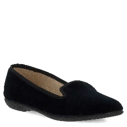 BATILAS Sneakers