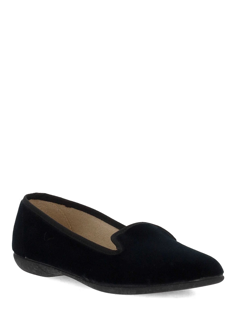 BATILAS Sneakers