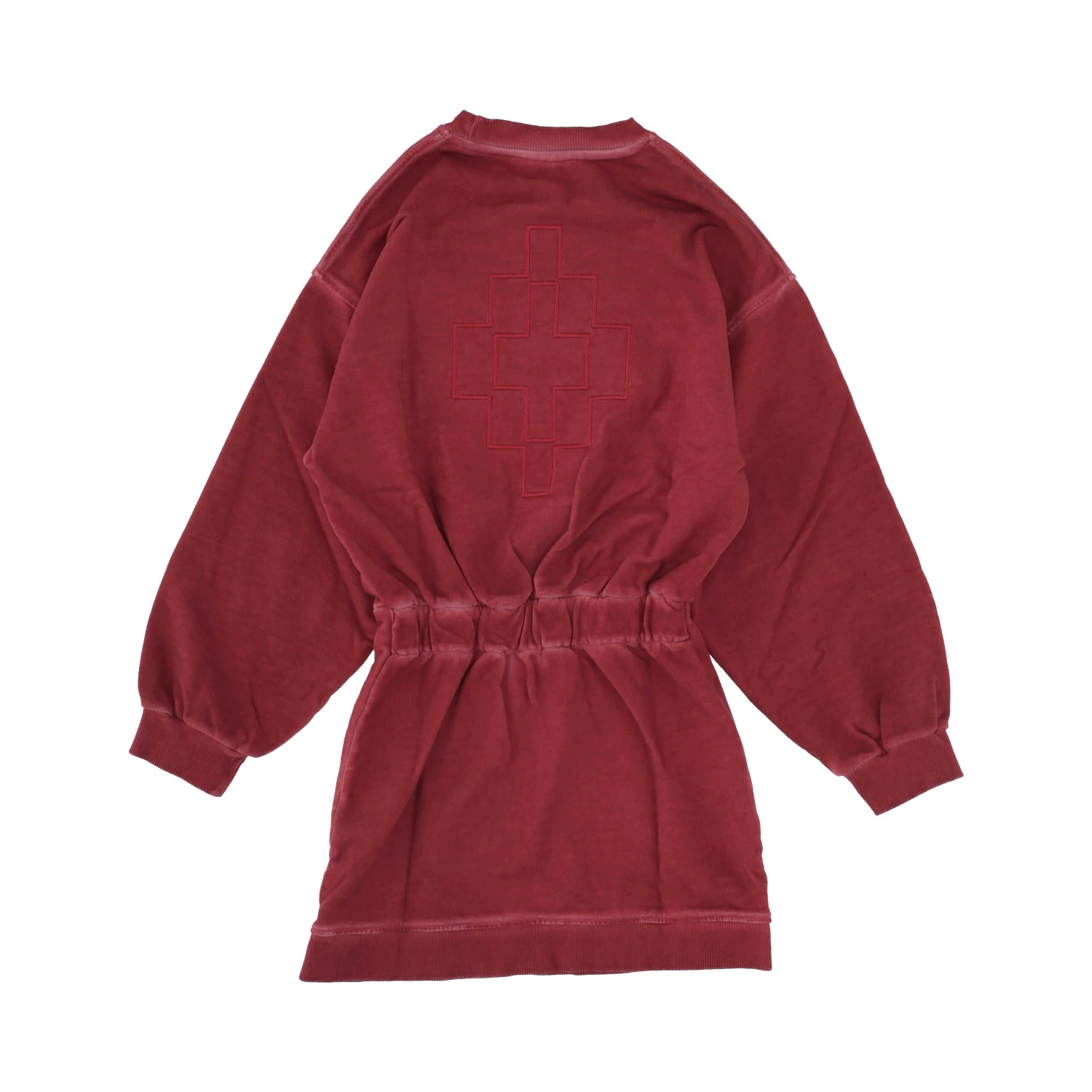 COUNTY OF MILAN Dresses