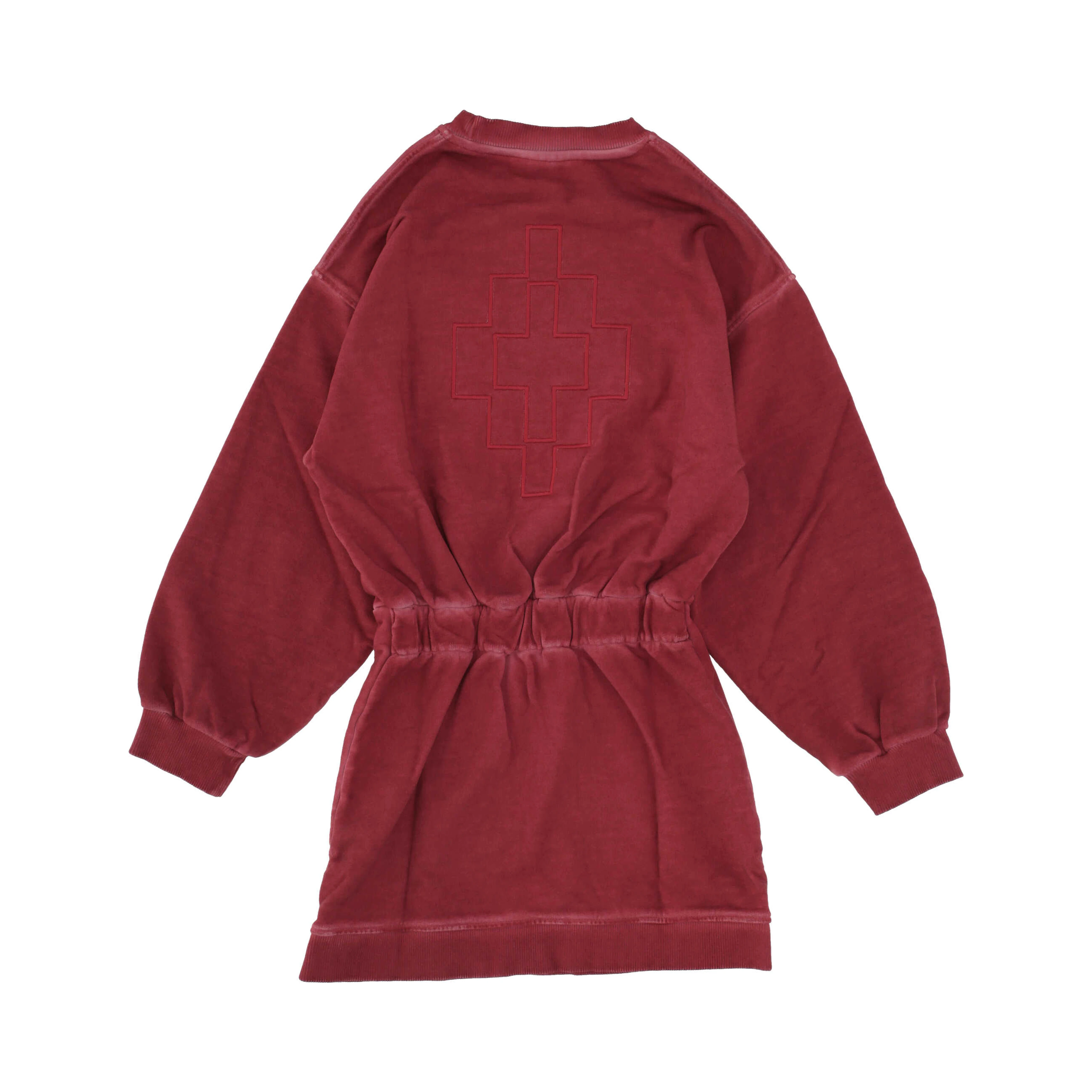 COUNTY OF MILAN Dresses